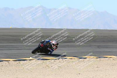 media/Jan-14-2024-SoCal Trackdays (Sun) [[2e55ec21a6]]/Bowl (11am)/